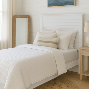 Brooklyn Headboard
