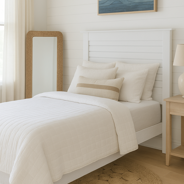 Brooklyn Headboard