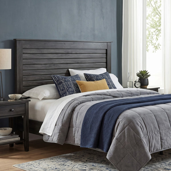 Brooklyn Headboard