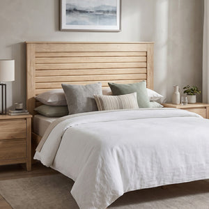Brooklyn Headboard