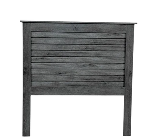 Brooklyn Headboard