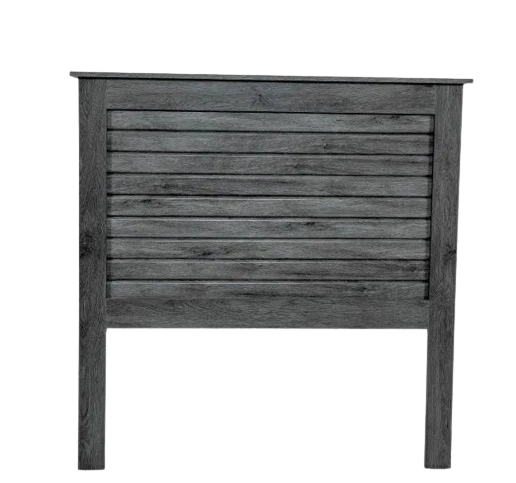 Brooklyn Headboard