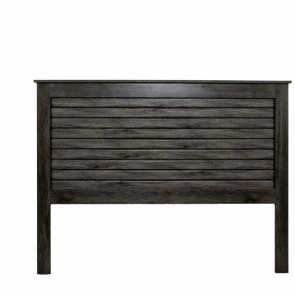 Brooklyn Headboard