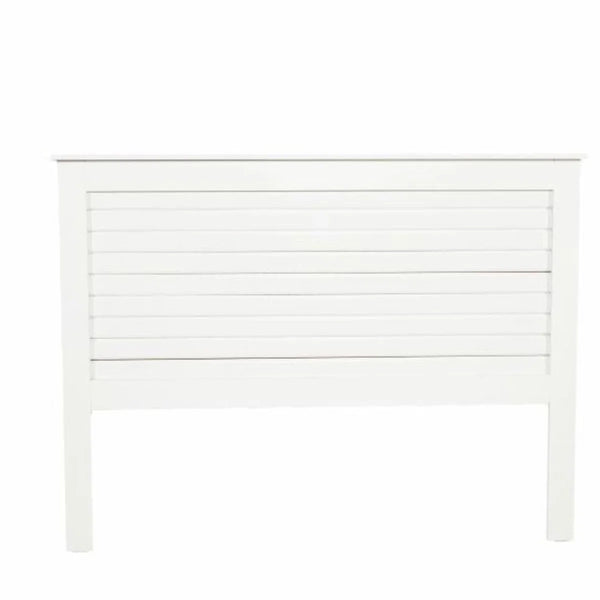 Brooklyn Headboard
