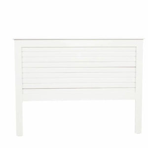 Brooklyn Headboard