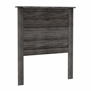 Brooklyn Headboard