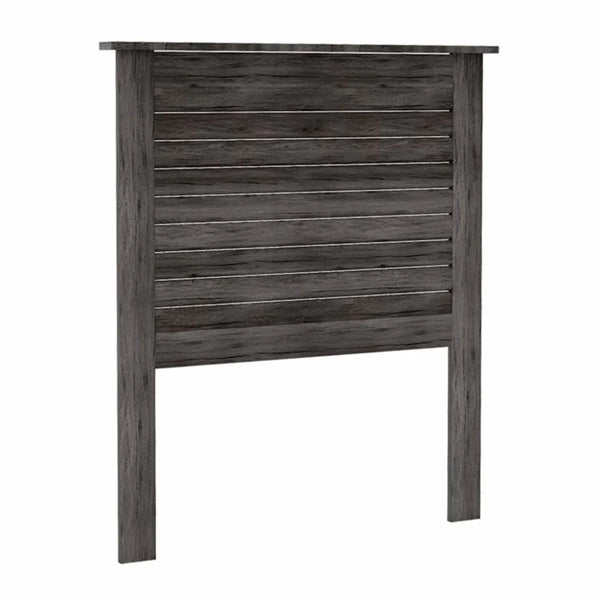 Brooklyn Headboard