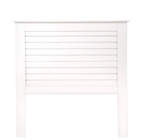 Brooklyn Headboard