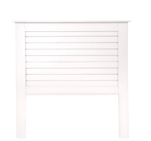 Brooklyn Headboard