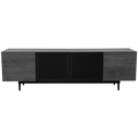 Carlton TV-Stand