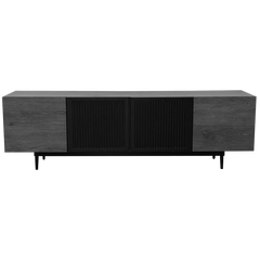 Carlton TV-Stand
