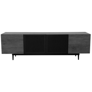 Carlton TV-Stand