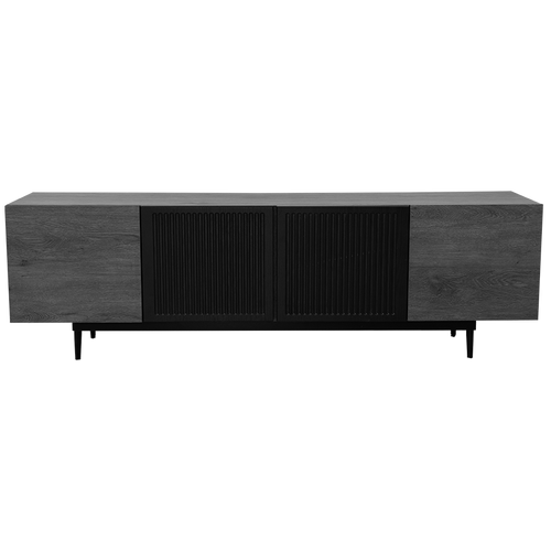 Carlton TV-Stand