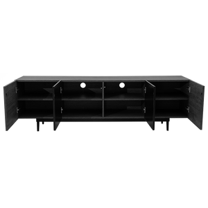 Carlton TV-Stand