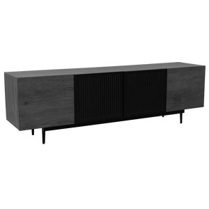 Carlton TV-Stand