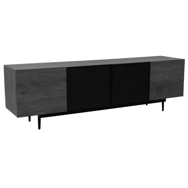 Carlton TV-Stand