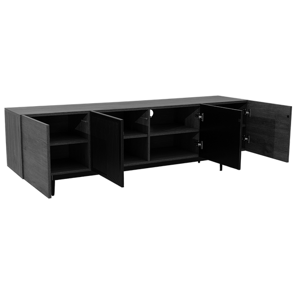Carlton TV-Stand