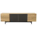 Carlton TV-Stand