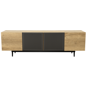Carlton TV-Stand