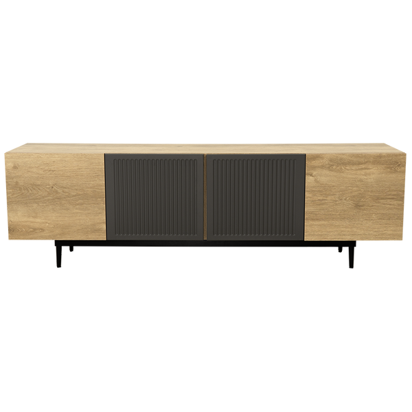 Carlton TV-Stand