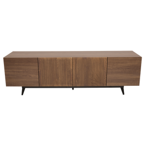 Carlton TV-Stand - Superbalist