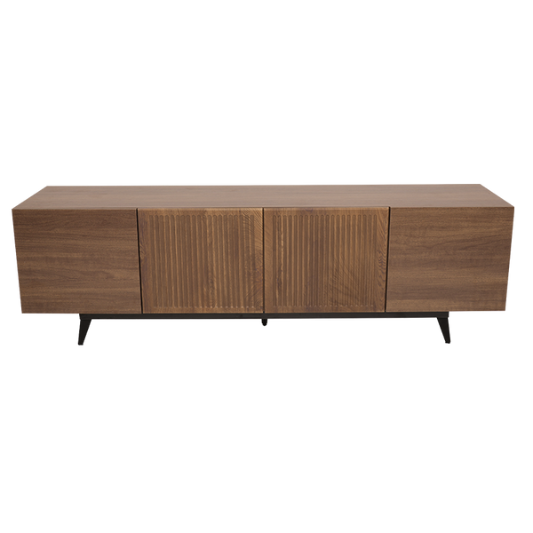 Carlton TV-Stand - Superbalist
