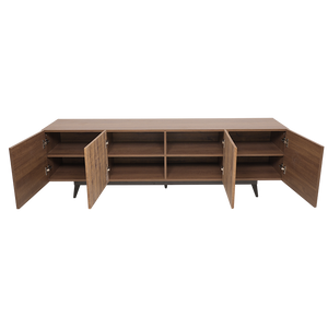 Carlton TV-Stand - Superbalist
