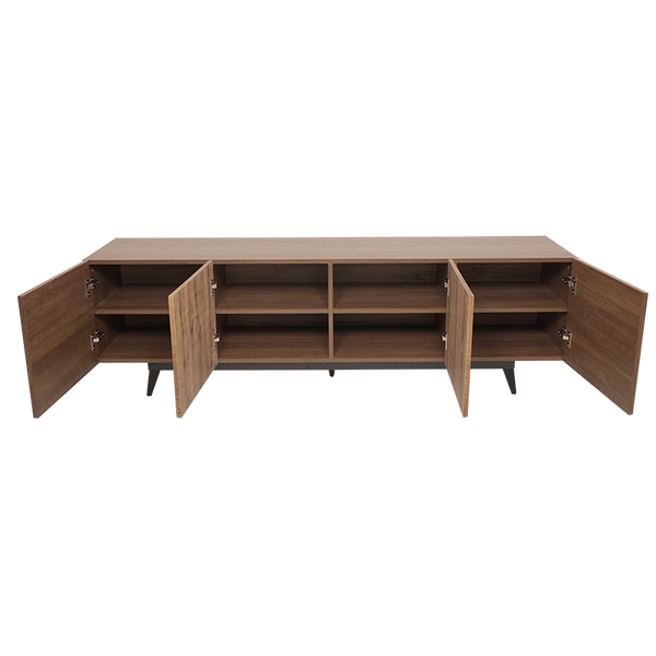 Carlton TV-Stand - Superbalist