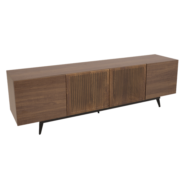 Carlton TV-Stand - Superbalist