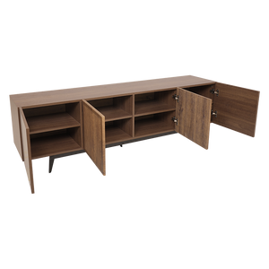 Carlton TV-Stand - Superbalist