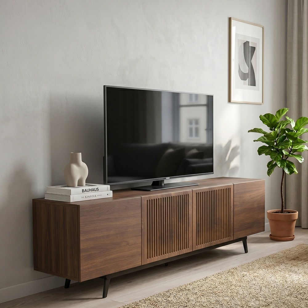 Carlton TV-Stand - Superbalist