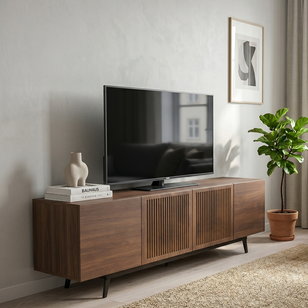 Carlton TV-Stand - Superbalist