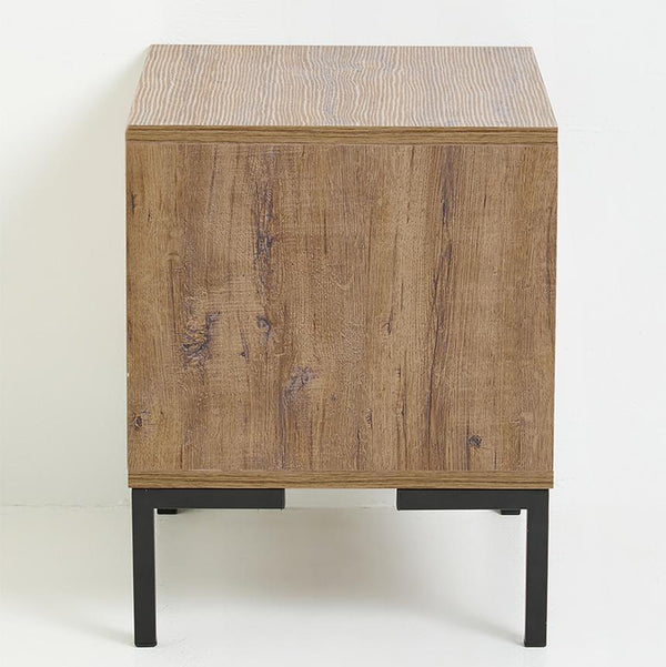 Carried 1-Drawer Pedestal - Superbalist