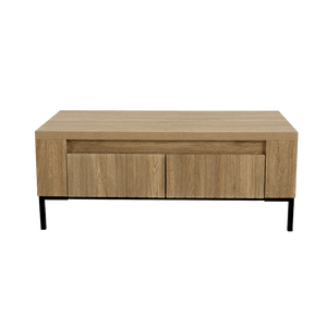 Cassie Coffee Table - Superbalist