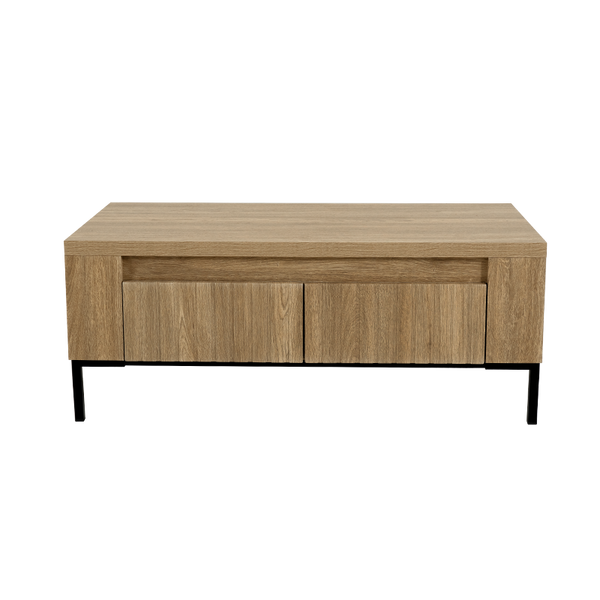Cassie Coffee Table - Superbalist