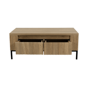 Cassie Coffee Table - Superbalist
