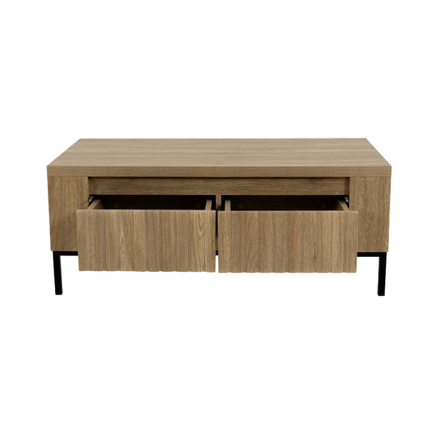 Cassie Coffee Table - Superbalist