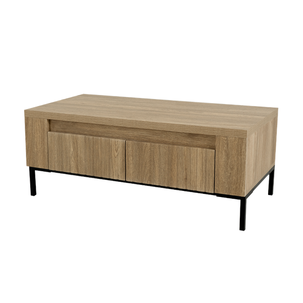 Cassie Coffee Table - Superbalist