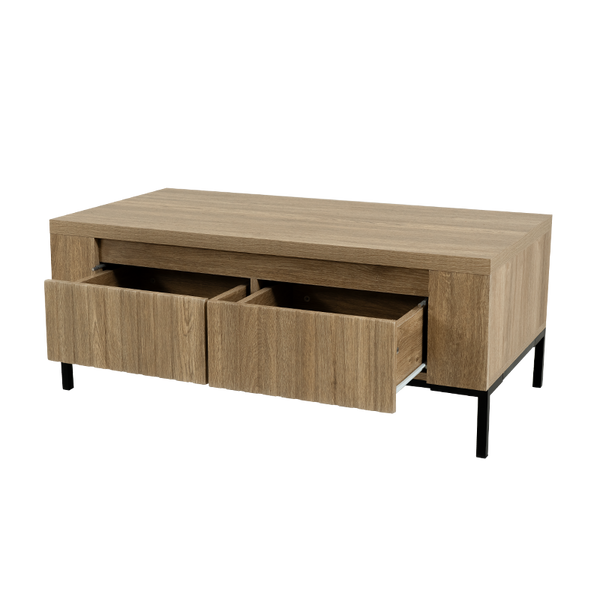 Cassie Coffee Table - Superbalist