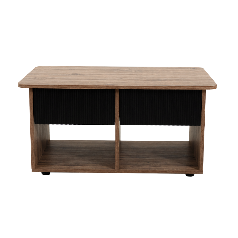 Charlie Coffee Table