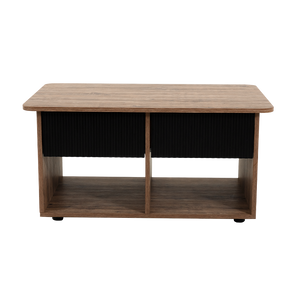 Charlie Coffee Table