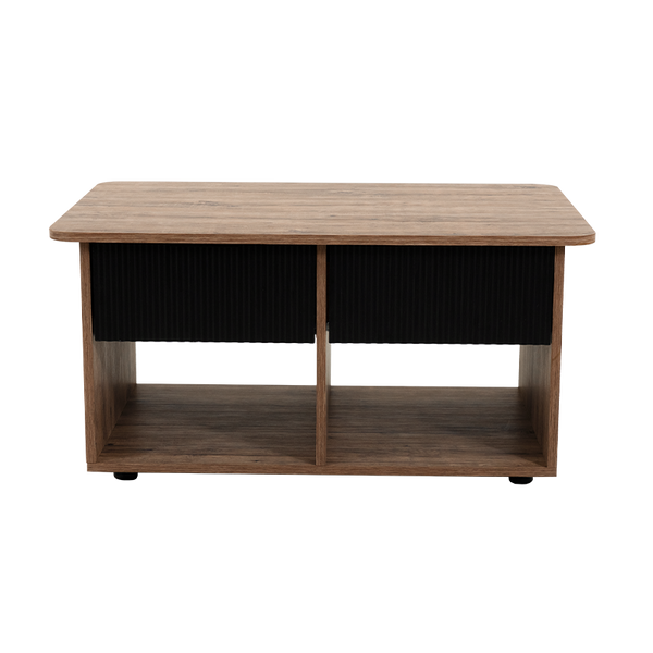 Charlie Coffee Table