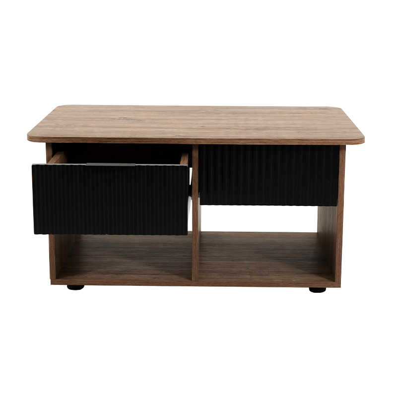 Charlie Coffee Table