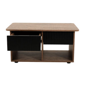 Charlie Coffee Table
