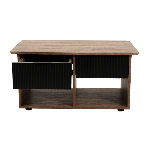 Charlie Coffee Table