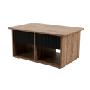 Charlie Coffee Table