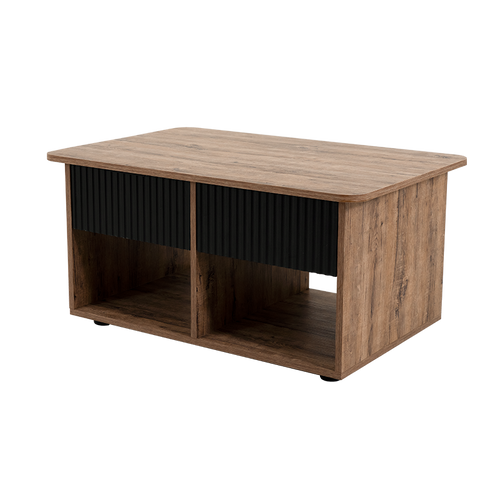 Charlie Coffee Table