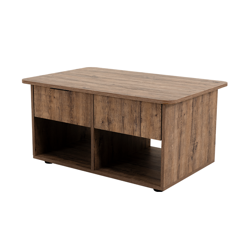 Charlie Coffee Table