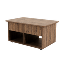 Charlie Coffee Table