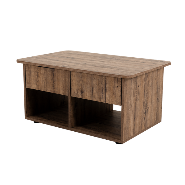 Charlie Coffee Table